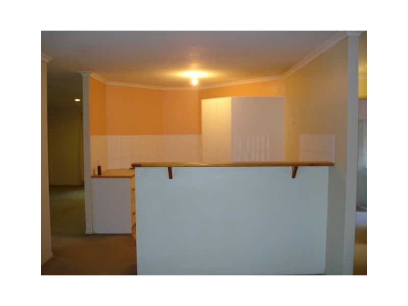 Tewantin QLD 4565