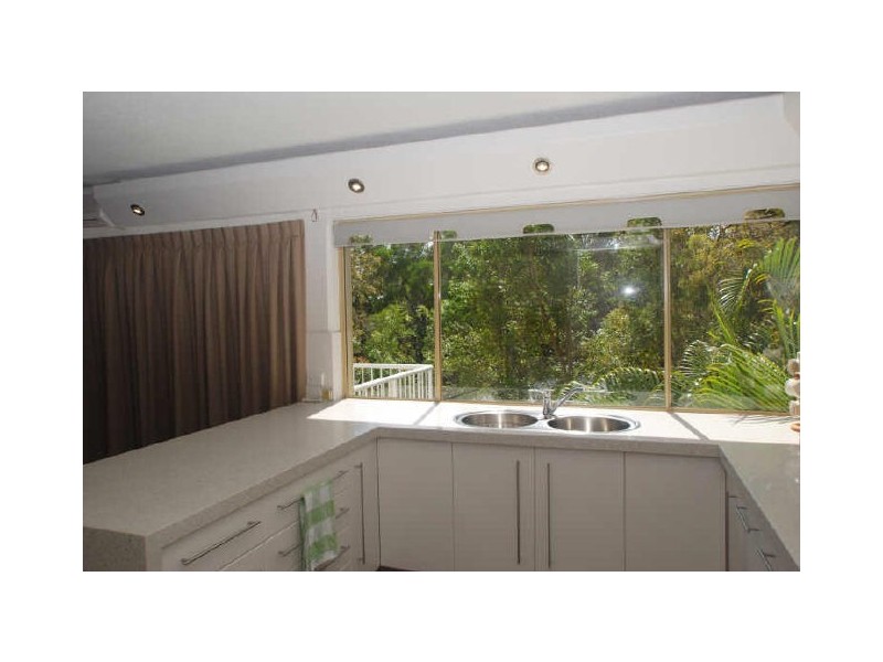 Noosa Heads QLD 4567