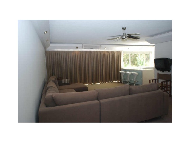 Noosa Heads QLD 4567