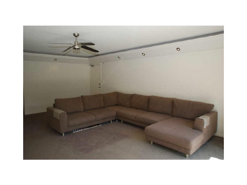 Noosa Heads QLD 4567