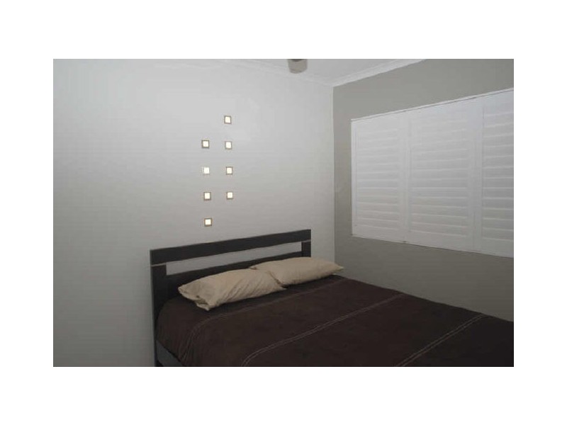 Noosa Heads QLD 4567