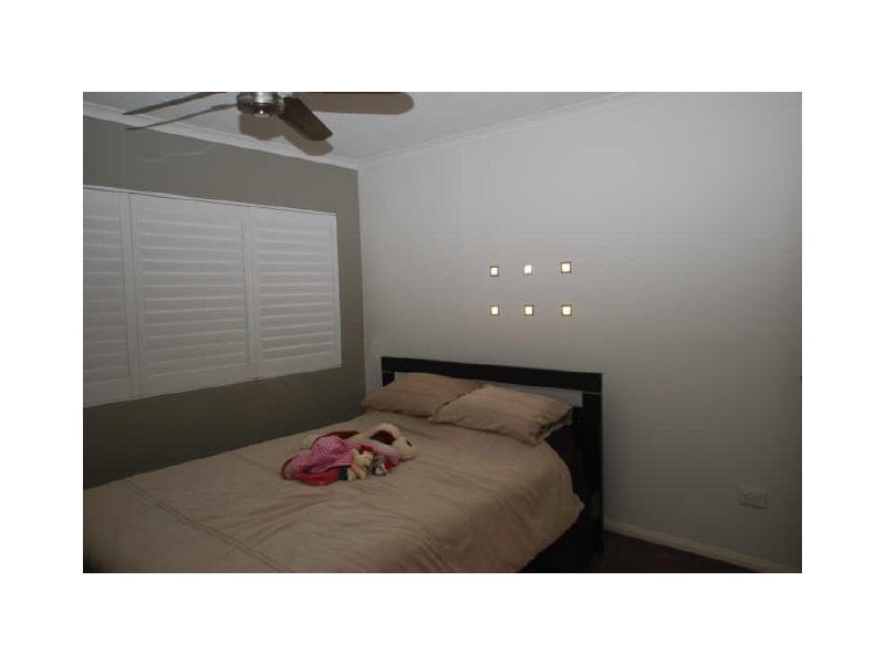 Noosa Heads QLD 4567