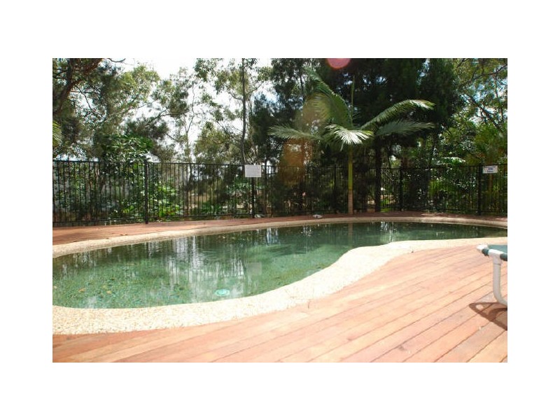 Noosa Heads QLD 4567