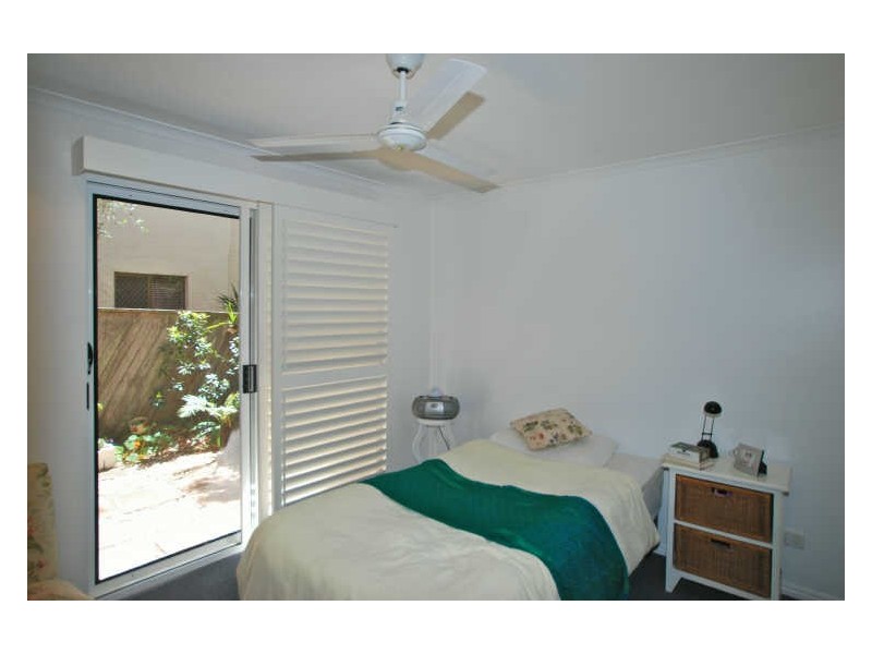 Sunrise Beach QLD 4567