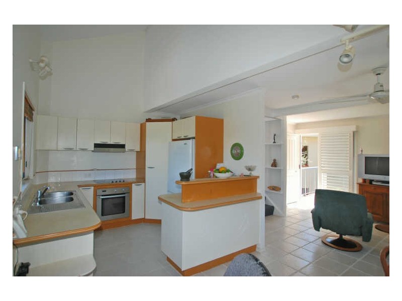 Sunrise Beach QLD 4567