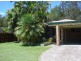 Tewantin QLD 4565