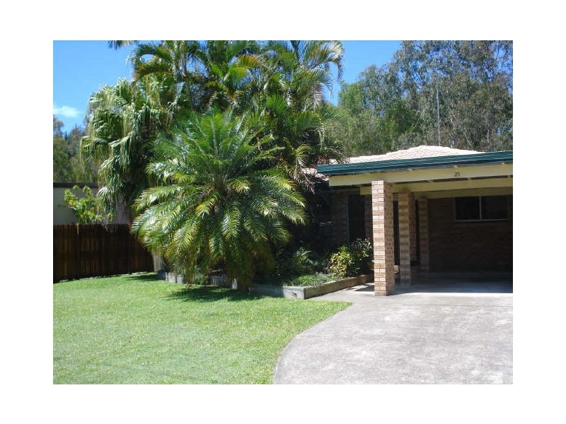 Tewantin QLD 4565