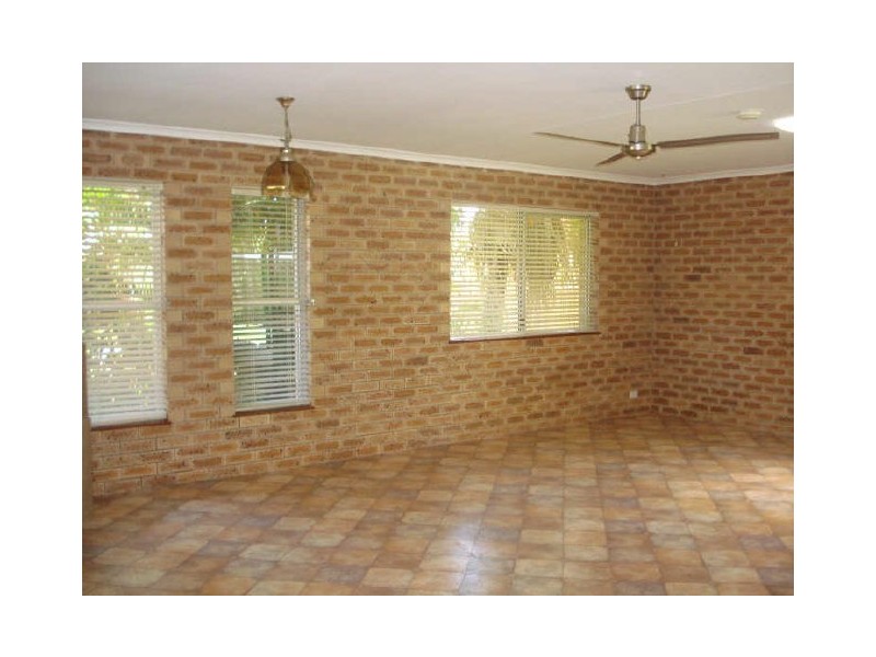 Tewantin QLD 4565