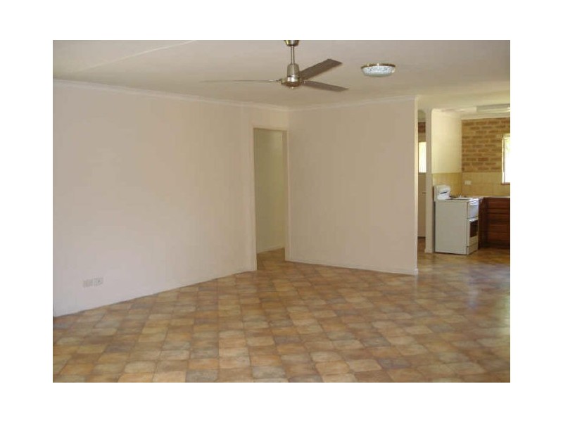 Tewantin QLD 4565