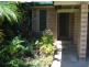 Tewantin QLD 4565