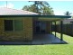 Tewantin QLD 4565