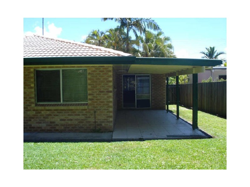Tewantin QLD 4565