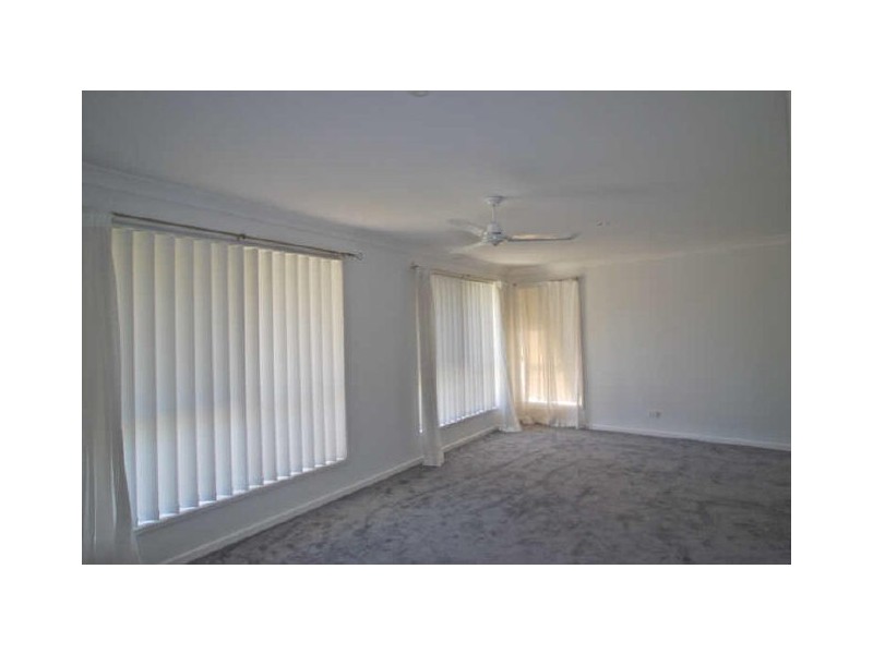 Sunrise Beach QLD 4567