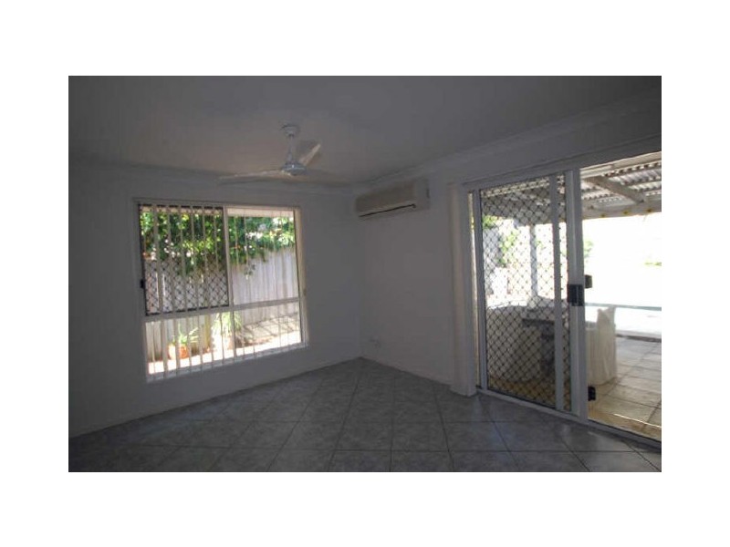 Sunrise Beach QLD 4567