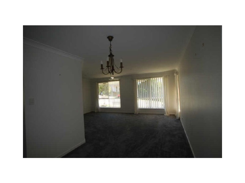 Sunrise Beach QLD 4567