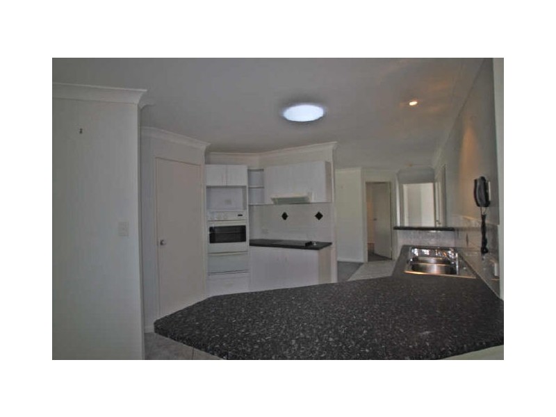 Sunrise Beach QLD 4567