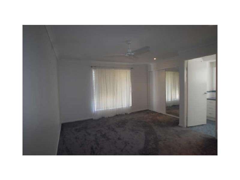 Sunrise Beach QLD 4567