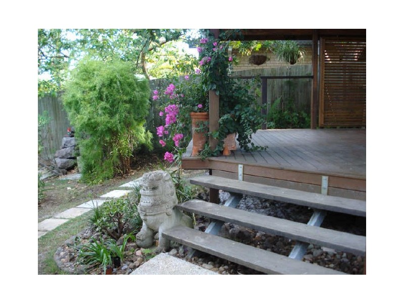 Noosa Heads QLD 4567