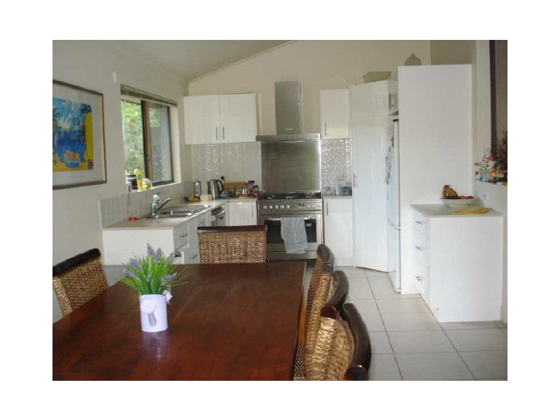 Noosa Heads QLD 4567