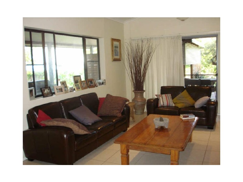 Noosa Heads QLD 4567