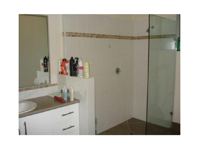 Noosa Heads QLD 4567