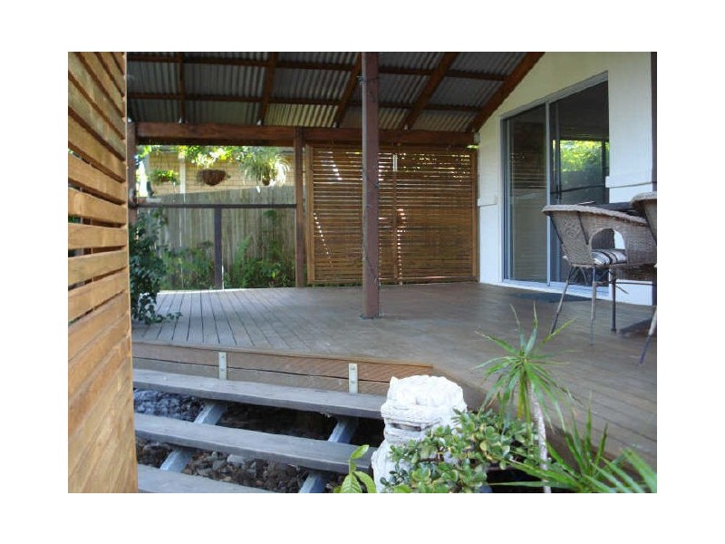 Noosa Heads QLD 4567