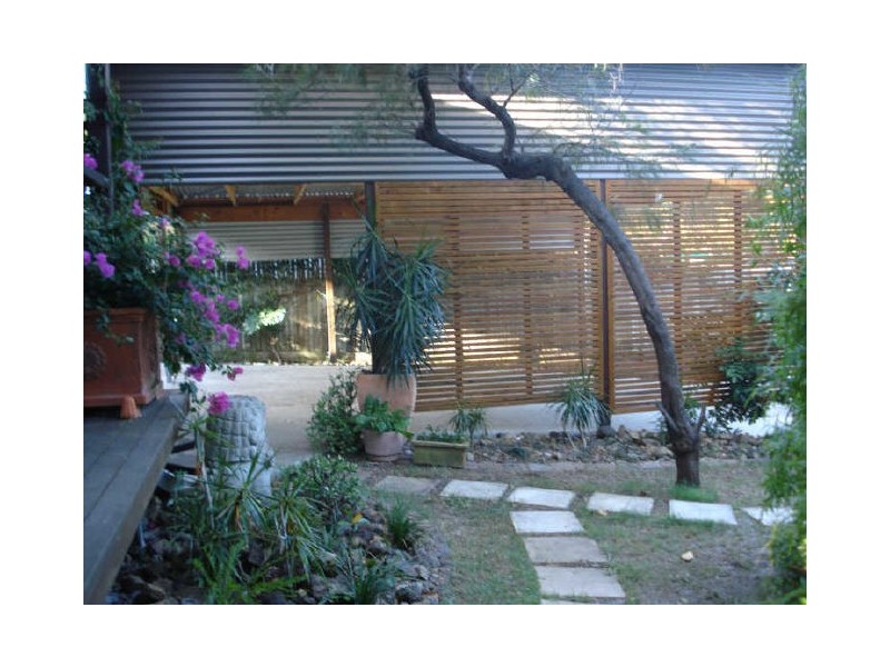 Noosa Heads QLD 4567