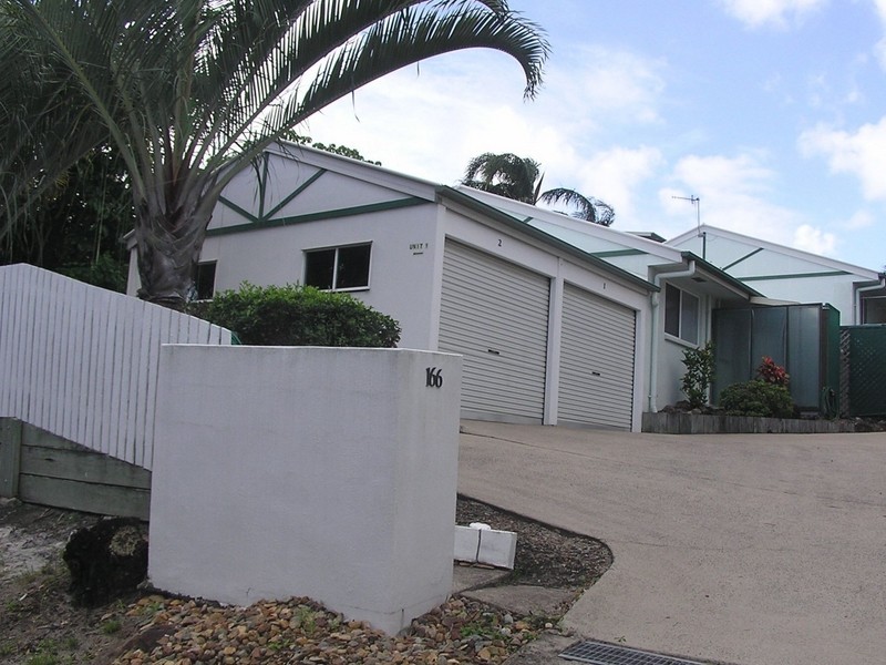 Sunshine Beach QLD 4567