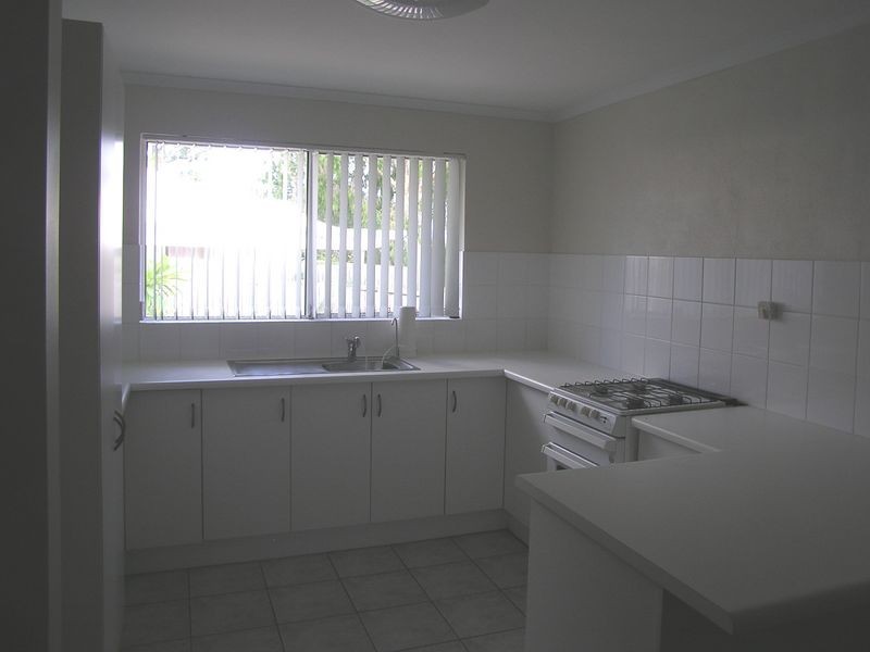 Sunshine Beach QLD 4567