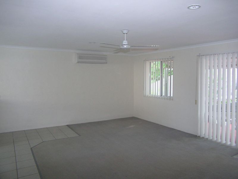 Sunshine Beach QLD 4567