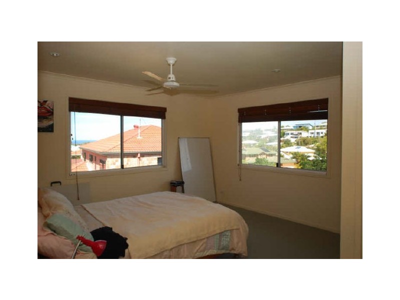 Sunrise Beach QLD 4567