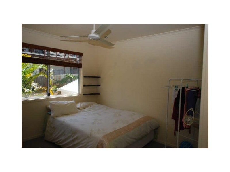 Sunrise Beach QLD 4567
