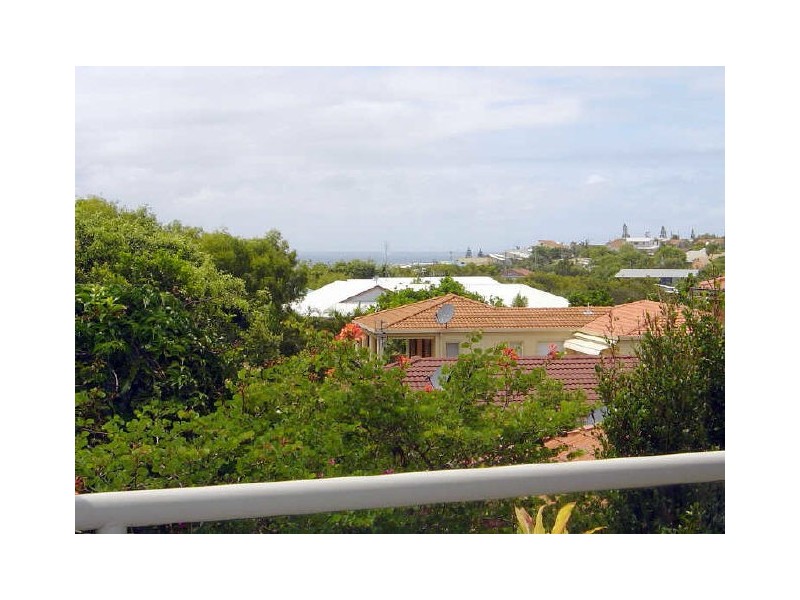 Sunrise Beach QLD 4567