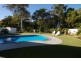 Noosaville QLD 4566