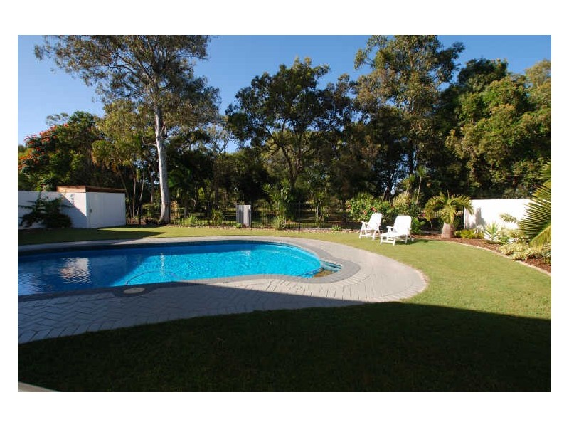 Noosaville QLD 4566