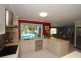 Noosaville QLD 4566