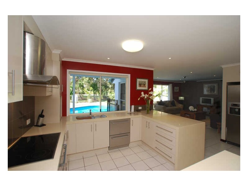 Noosaville QLD 4566