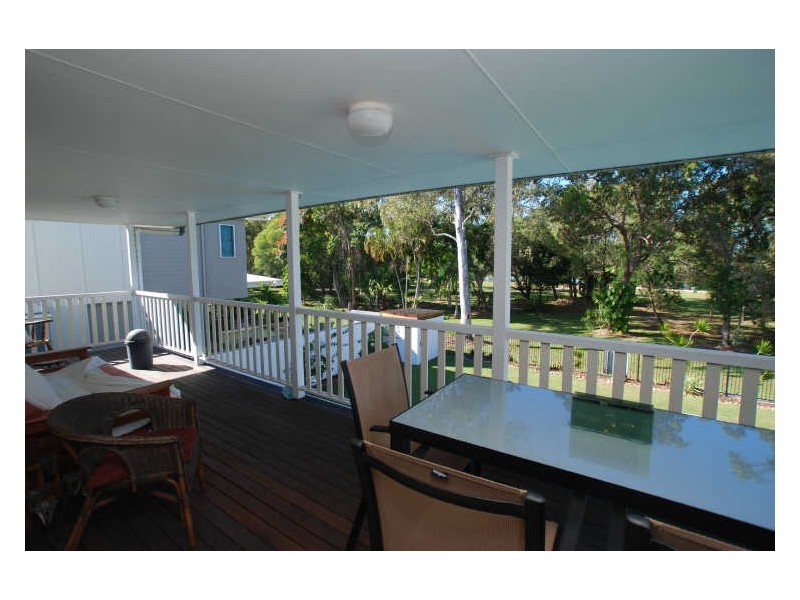 Noosaville QLD 4566