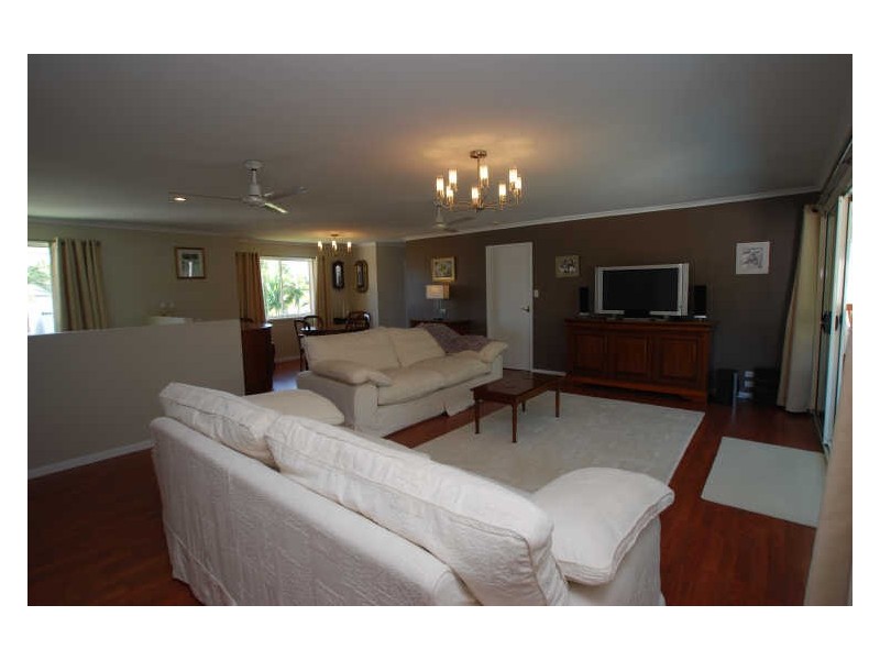 Noosaville QLD 4566