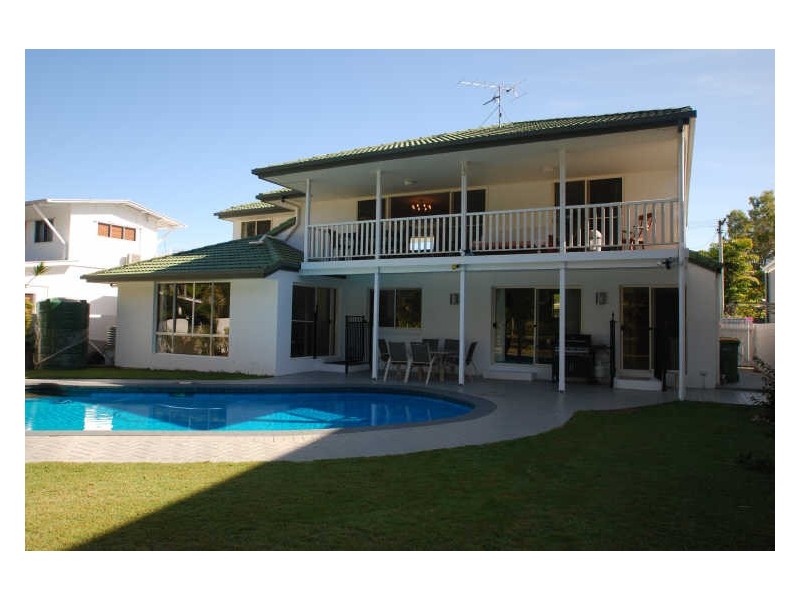 Noosaville QLD 4566