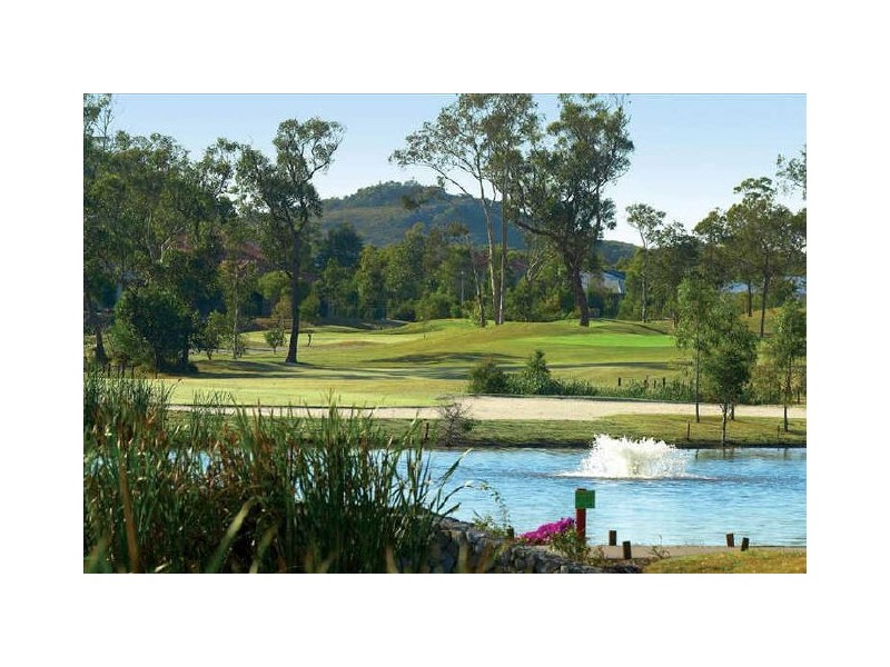 Peregian Springs QLD 4573