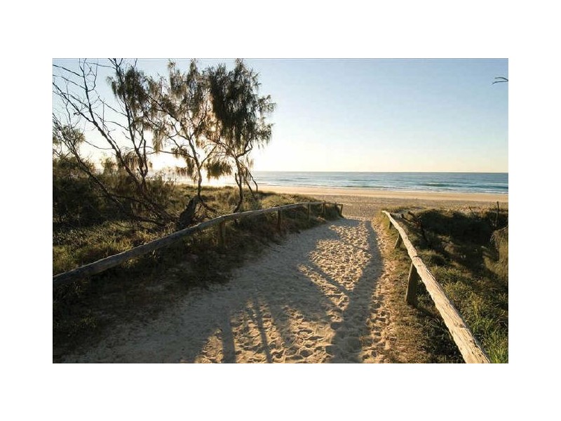 Peregian Springs QLD 4573