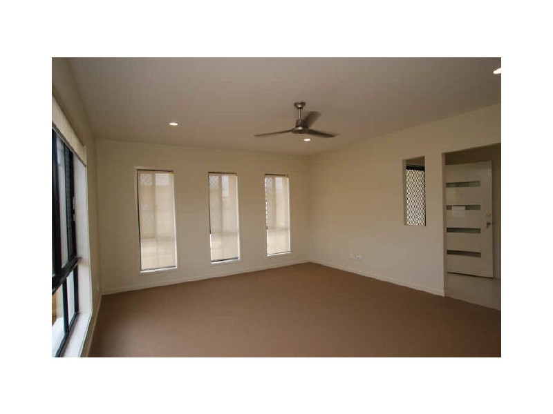 Peregian Springs QLD 4573