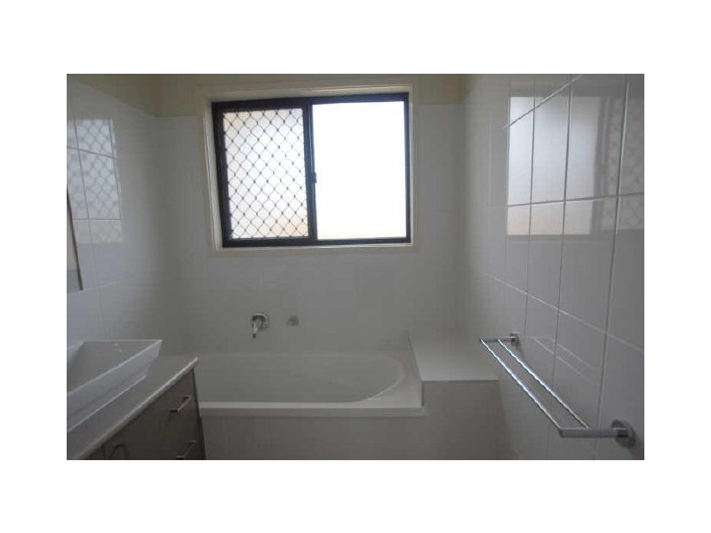 Peregian Springs QLD 4573