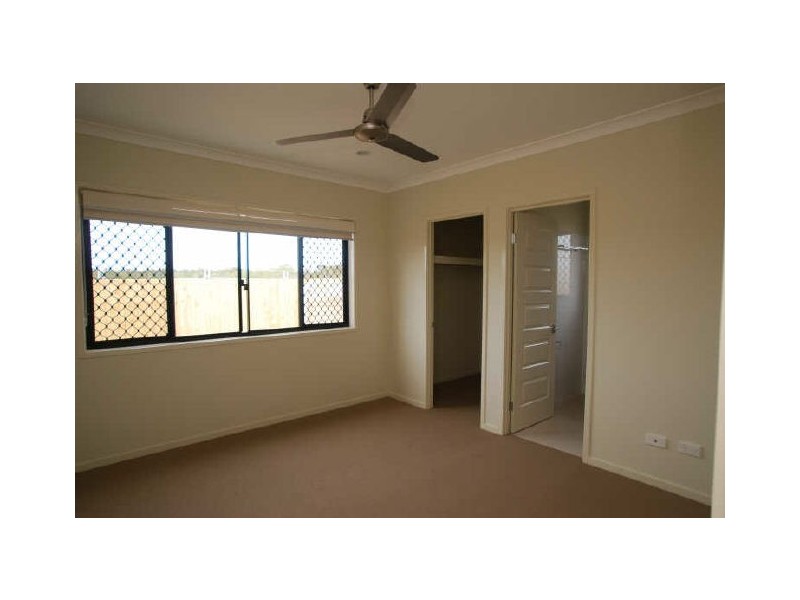 Peregian Springs QLD 4573