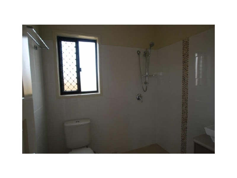 Peregian Springs QLD 4573