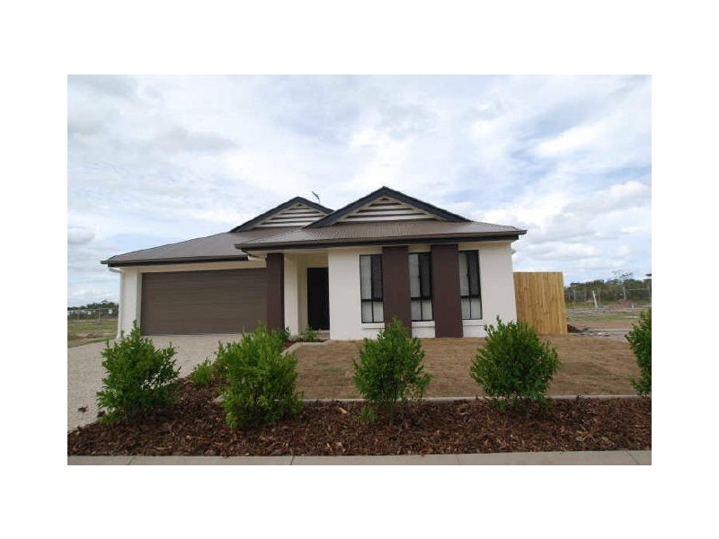 Peregian Springs QLD 4573