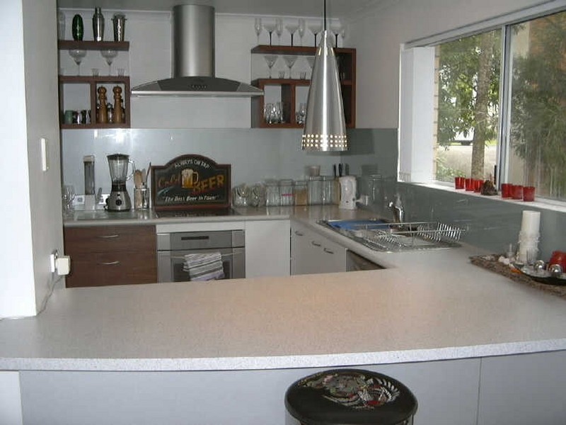 1/11 Katharina St, Noosa Heads QLD 4567