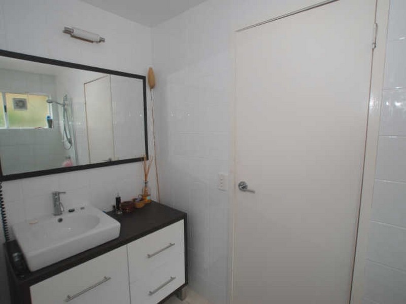 1/11 Katharina St, Noosa Heads QLD 4567