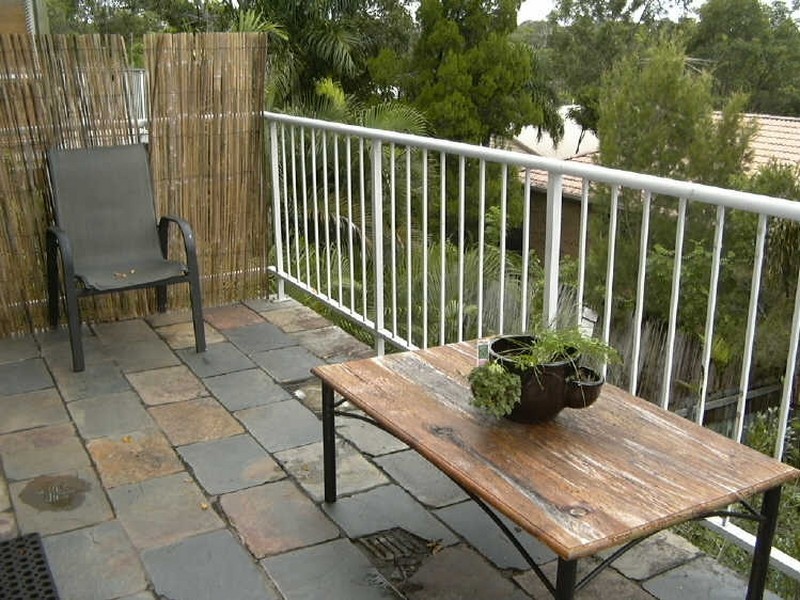 1/11 Katharina St, Noosa Heads QLD 4567